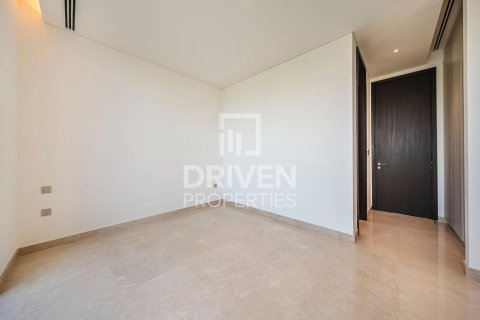 Villa in Dubai Hills Estate, Dubai 5 bedrooms, 875.52 sq.m. № 134433 - photo 11