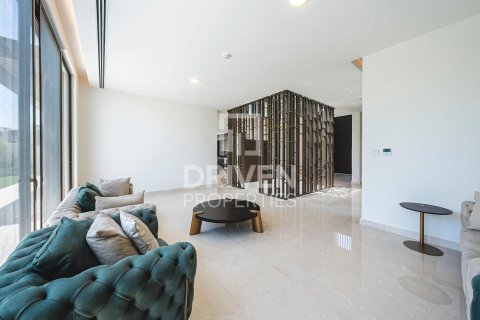 Villa in Dubai Hills Estate, Dubai 5 bedrooms, 875.52 sq.m. № 134433 - photo 24