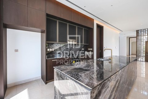 Villa in Dubai Hills Estate, Dubai 5 bedrooms, 875.52 sq.m. № 134433 - photo 28