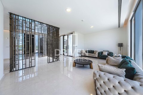Villa in Dubai Hills Estate, Dubai 5 bedrooms, 875.52 sq.m. № 134433 - photo 15