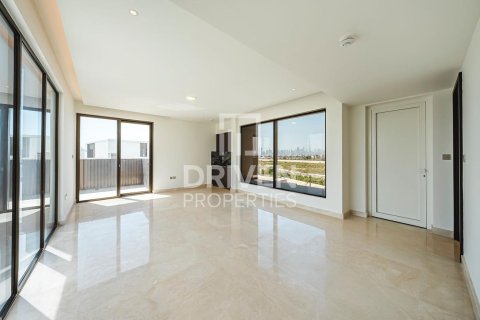 Villa in Dubai Hills Estate, Dubai 5 bedrooms, 875.52 sq.m. № 134433 - photo 19