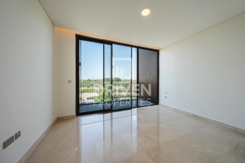 Villa in Dubai Hills Estate, Dubai 5 bedrooms, 875.52 sq.m. № 134433 - photo 16
