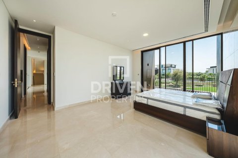 Villa in Dubai Hills Estate, Dubai 5 bedrooms, 875.52 sq.m. № 134433 - photo 7