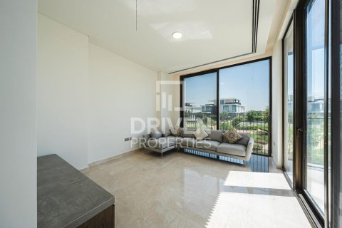Villa in Dubai Hills Estate, Dubai 5 bedrooms, 875.52 sq.m. № 134433 - photo 13