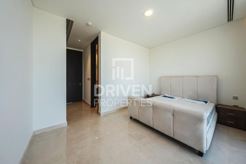 Villa in Dubai Hills Estate, Dubai 5 bedrooms, 875.52 sq.m. № 134433 - photo 21