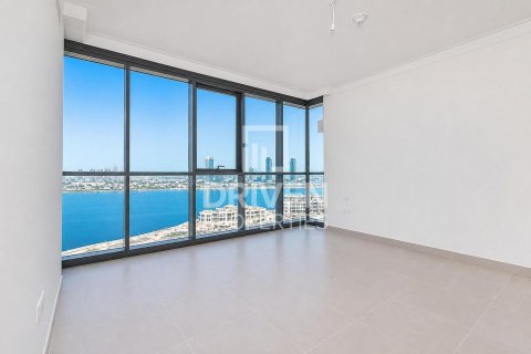 Квартира в Dubai Creek Harbour (The Lagoons), Дубай, 3 спальни, 179.4м², № 134430