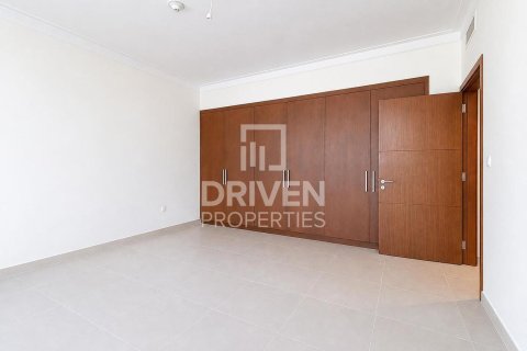 شقة في خور دبي, دبي 3 غرف نوم, 179.4 م² رقم 134431 - صورة 9