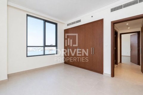 شقة في خور دبي, دبي 3 غرف نوم, 179.4 م² رقم 134431 - صورة 11