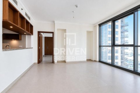 شقة في خور دبي, دبي 3 غرف نوم, 179.4 م² رقم 134431 - صورة 19