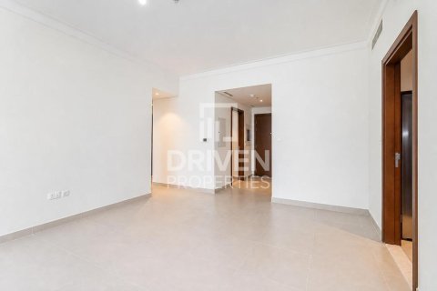 شقة في خور دبي, دبي 3 غرف نوم, 179.4 م² رقم 134431 - صورة 13