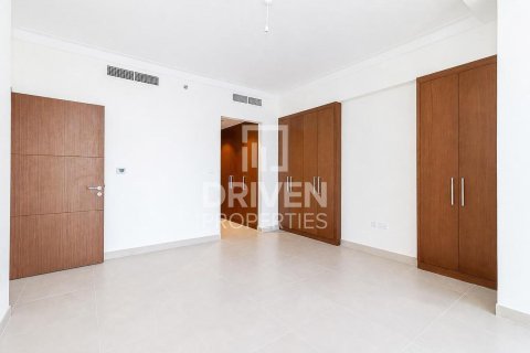 شقة في خور دبي, دبي 3 غرف نوم, 179.4 م² رقم 134431 - صورة 14