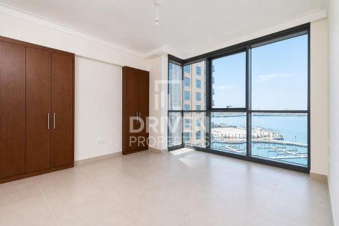 شقة في خور دبي, دبي 3 غرف نوم, 179.4 م² رقم 134431 - صورة 15