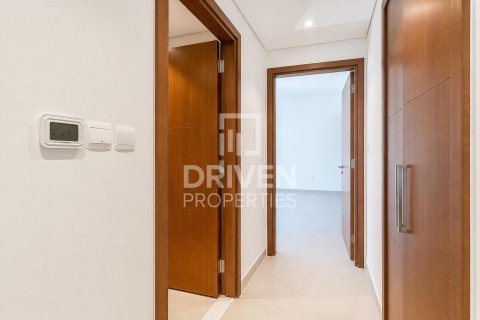 شقة في خور دبي, دبي 3 غرف نوم, 179.4 م² رقم 134431 - صورة 8