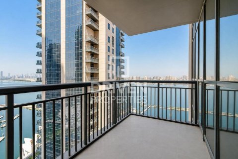 شقة في خور دبي, دبي 3 غرف نوم, 179.4 م² رقم 134431 - صورة 7