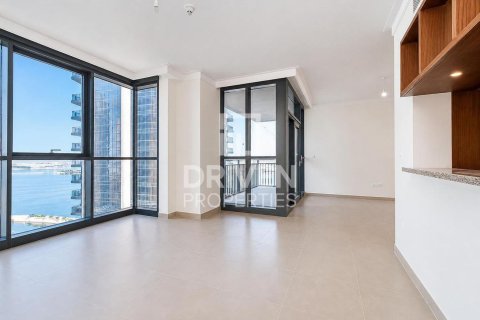 شقة في خور دبي, دبي 3 غرف نوم, 179.4 م² رقم 134431 - صورة 17