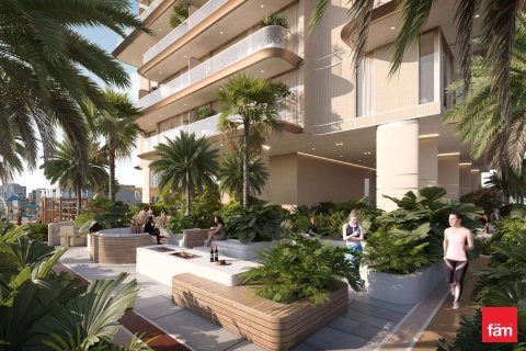 بانتهاوس في دبي 3 غرف نوم, 318.4 م² رقم 85948 - صورة 19