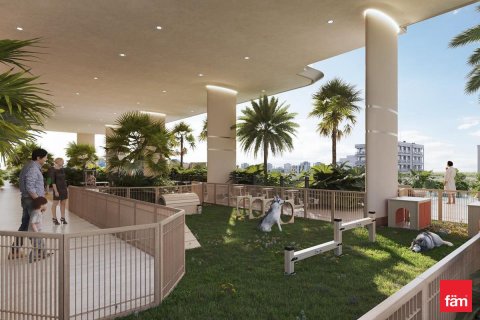 بانتهاوس في دبي 3 غرف نوم, 318.4 م² رقم 85948 - صورة 16