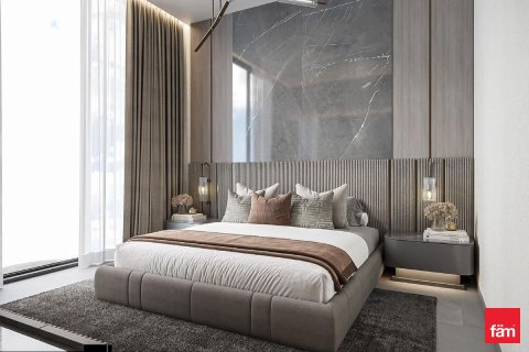 بانتهاوس في دبي 3 غرف نوم, 318.4 م² رقم 85948 - صورة 26