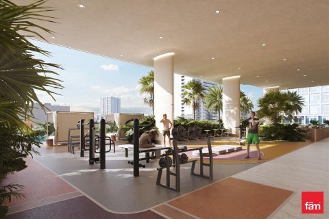 بانتهاوس في دبي 3 غرف نوم, 318.4 م² رقم 85948 - صورة 11