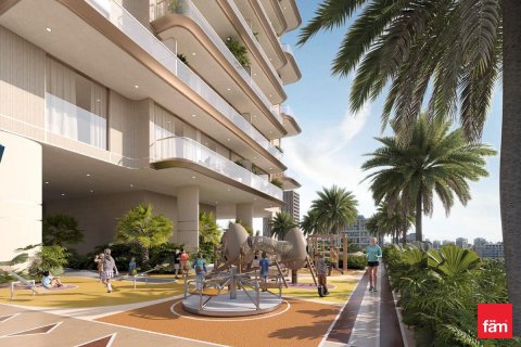 بانتهاوس في دبي 3 غرف نوم, 318.4 م² رقم 85948 - صورة 8