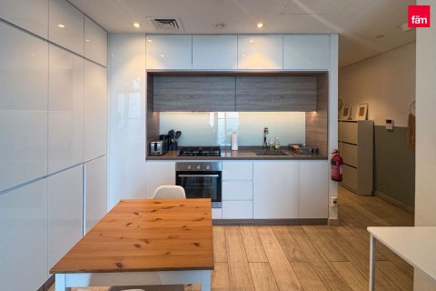 Appartement à Dubai Marina, Dubai, 1 chambre, 54.9 m², № 85940 - photo 8