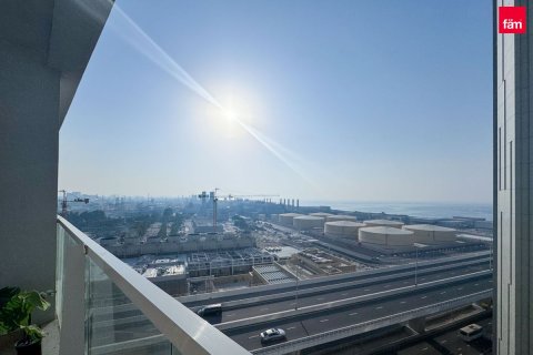 Appartement à Dubai Marina, Dubai, 1 chambre, 54.9 m², № 85940 - photo 20
