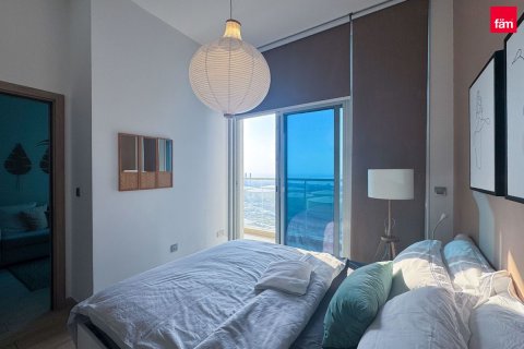 Appartement à Dubai Marina, Dubai, 1 chambre, 54.9 m², № 85940 - photo 11