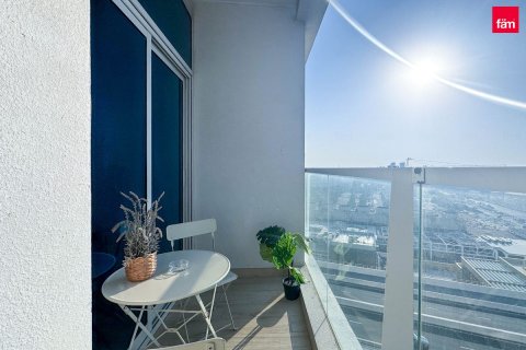 Appartement à Dubai Marina, Dubai, 1 chambre, 54.9 m², № 85940 - photo 17