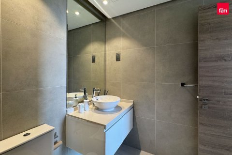 Appartement à Dubai Marina, Dubai, 1 chambre, 54.9 m², № 85940 - photo 13