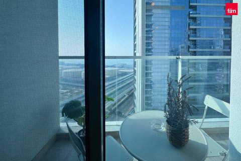 Appartement à Dubai Marina, Dubai, 1 chambre, 54.9 m², № 85940 - photo 18
