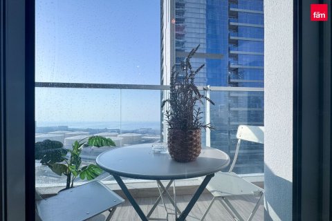 Appartement à Dubai Marina, Dubai, 1 chambre, 54.9 m², № 85940 - photo 15