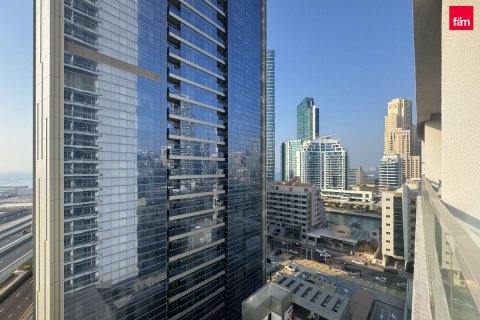 Appartement à Dubai Marina, Dubai, 1 chambre, 54.9 m², № 85940 - photo 19