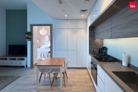 Appartement à Dubai Marina, Dubai, 1 chambre, 54.9 m², № 85940 - photo 3