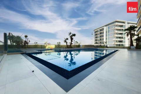 Apartment in Arjan, Dubai 2 bedrooms, 131.7 sq.m. № 85941 - photo 22