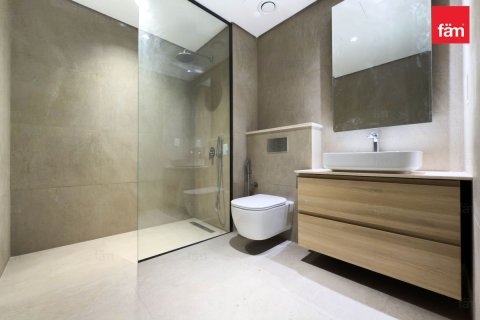 Apartment in Arjan, Dubai 2 bedrooms, 131.7 sq.m. № 85941 - photo 19