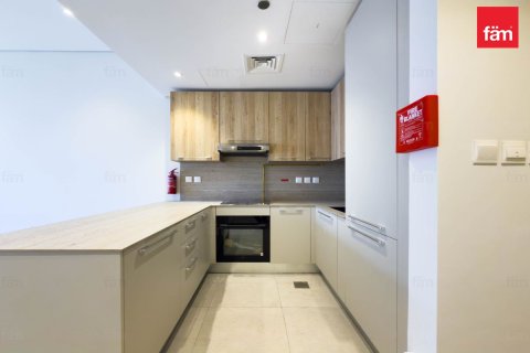 Apartment in Arjan, Dubai 2 bedrooms, 131.7 sq.m. № 85941 - photo 12