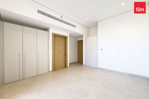 Apartment in Arjan, Dubai 2 bedrooms, 131.7 sq.m. № 85941 - photo 17