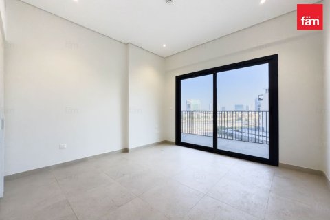 Apartment in Arjan, Dubai 2 bedrooms, 131.7 sq.m. № 85941 - photo 18