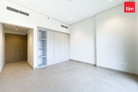 Apartment in Arjan, Dubai 2 bedrooms, 131.7 sq.m. № 85941 - photo 3