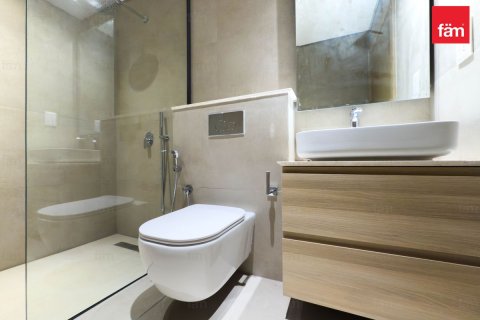 Apartment in Arjan, Dubai 2 bedrooms, 131.7 sq.m. № 85941 - photo 11