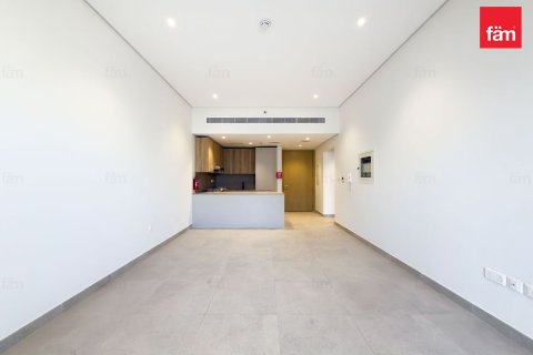 Apartment in Arjan, Dubai 2 bedrooms, 131.7 sq.m. № 85941 - photo 13