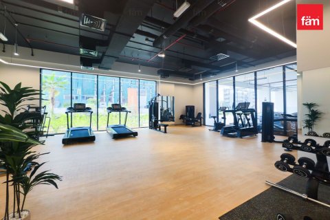 Apartment in Arjan, Dubai 2 bedrooms, 131.7 sq.m. № 85941 - photo 10