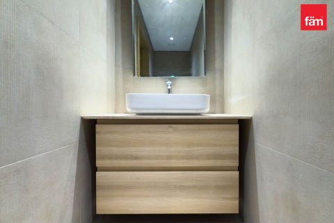 Apartment in Arjan, Dubai 2 bedrooms, 131.7 sq.m. № 85941 - photo 9