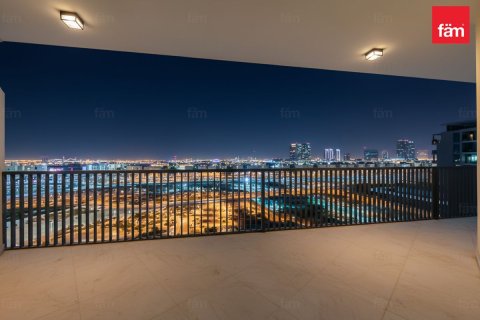 Apartment in Arjan, Dubai 2 bedrooms, 131.7 sq.m. № 85941