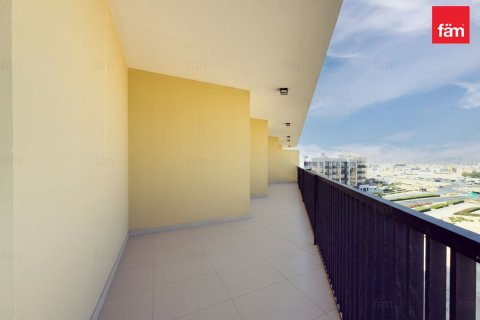 Apartment in Arjan, Dubai 2 bedrooms, 131.7 sq.m. № 85941 - photo 8