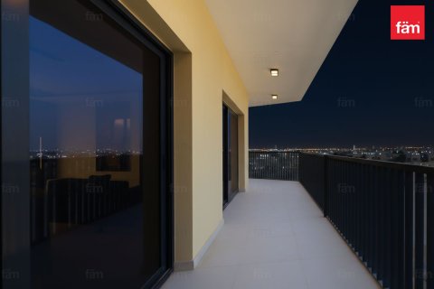 Apartment in Arjan, Dubai 2 bedrooms, 131.7 sq.m. № 85941 - photo 6