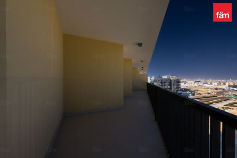 Apartment in Arjan, Dubai 2 bedrooms, 131.7 sq.m. № 85941 - photo 5