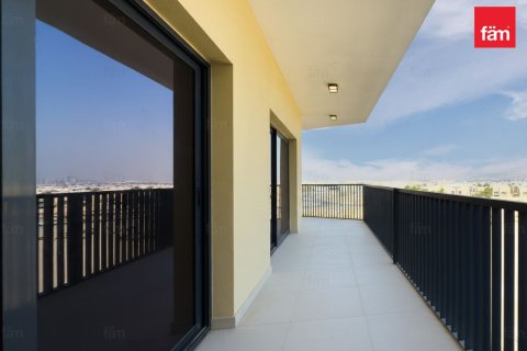 Apartment in Arjan, Dubai 2 bedrooms, 131.7 sq.m. № 85941 - photo 7