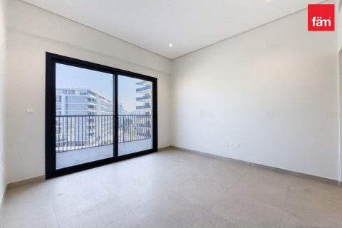 Apartment in Arjan, Dubai 2 bedrooms, 131.7 sq.m. № 85941 - photo 14