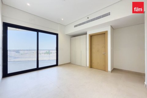 Apartment in Arjan, Dubai 2 bedrooms, 131.7 sq.m. № 85941 - photo 21